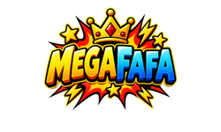 situs slot dana paling gacor